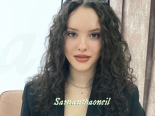 Samanthaoneil