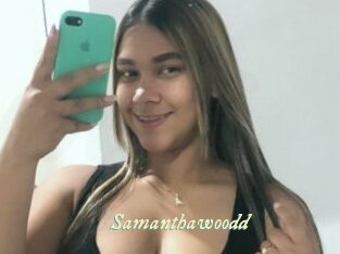 Samanthawoodd
