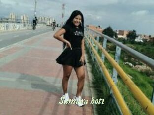 Samara_hot1