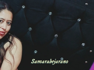 samarabejarano Année du sexe