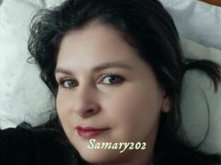 Samary202