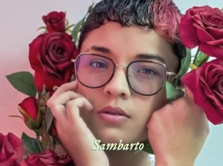 Sambarto