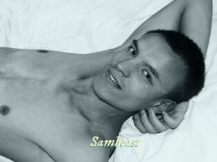 sambeast Année du sexe