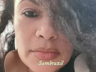 Sambrazil