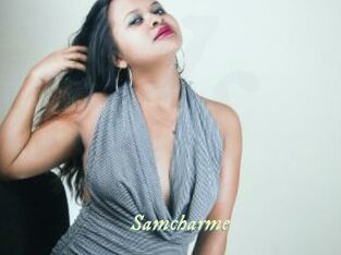 Samcharme