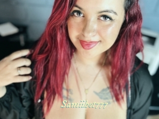 Samiihot777