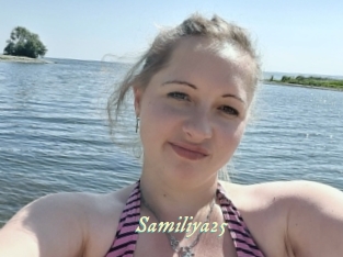 Samiliya25