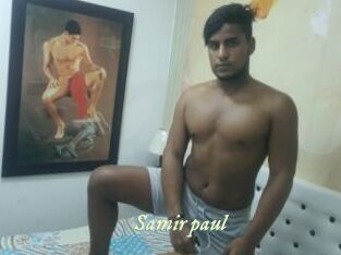 Samir_paul