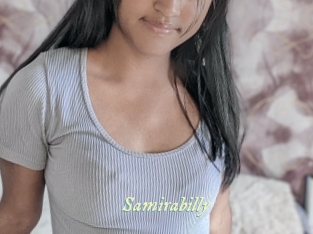 Samirabilly