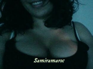 Samiramaroc