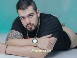 samirsaab Année du sexe