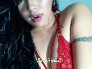 Samismall