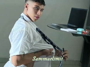 Sammaelsmit
