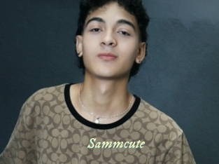 sammcute Année du sexe