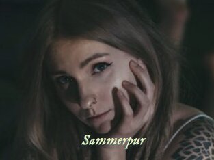 Sammerpur