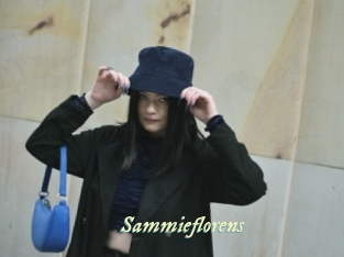 Sammieflorens