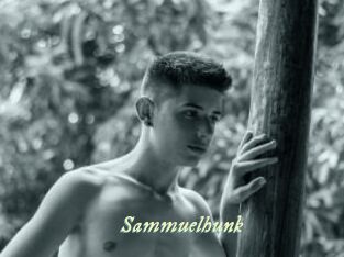Sammuelhunk