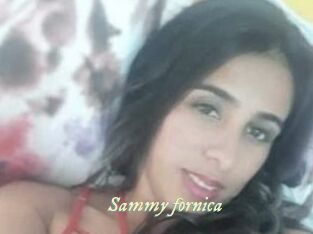 Sammy_fornica
