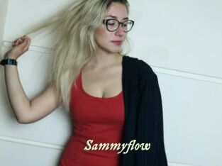 Sammyflow