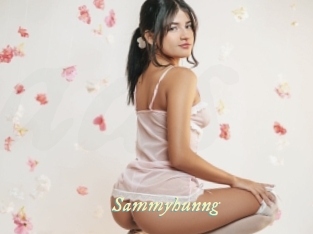 sammyhunng Année du sexe