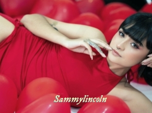 Sammylincoln
