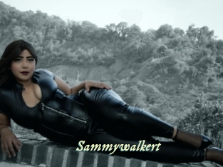 sammywalkert Année du sexe
