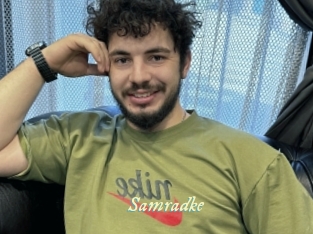 samradke Année du sexe