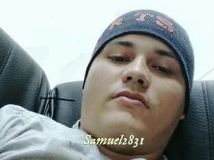 Samuel2831