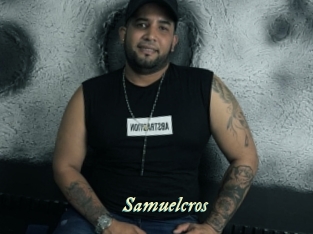 Samuelcros