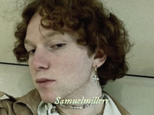Samuelmillerr
