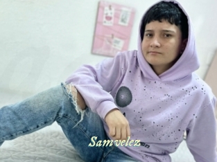 Samvelez