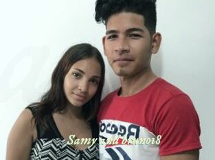 Samy_and_bruno18