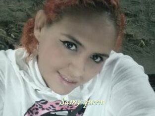 Samy_queen