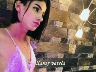 Samy_varela