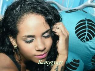 samygrace Année du sexe