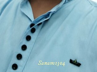 Sanam1304