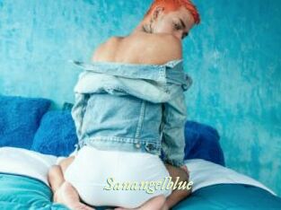 Sanangelblue