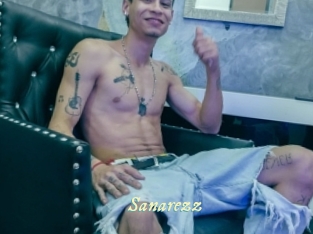 sanarezz Année du sexe
