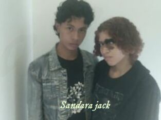 Sandara_jack