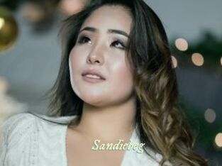 sandiebeg Année du sexe