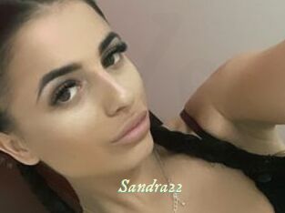 Sandra22