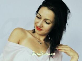 Sandraaaaa