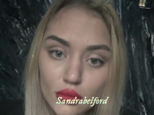 sandrabelford Année du sexe