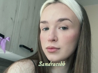 Sandracobb