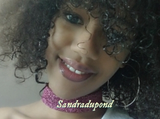 sandradupond Année du sexe