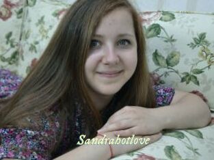 Sandrahotlove