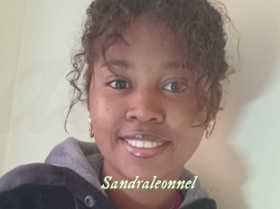 Sandraleonnel
