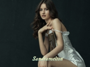 Sandramelton