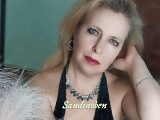 Sandraoben