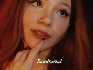 sandrareal Année du sexe